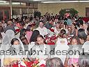 cartagena-women-socials-1104-2