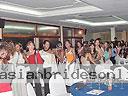 cartagena-women-socials-1104-30