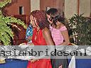 cartagena-women-socials-1104-37