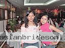 cartagena-women-socials-1104-41