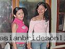 cartagena-women-socials-1104-42