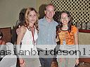 cartagena-women-socials-1104-43