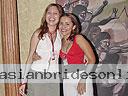 cartagena-women-socials-1104-45