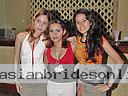 cartagena-women-socials-1104-46