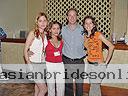 cartagena-women-socials-1104-47