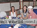 cartagena-women-socials-1104-48