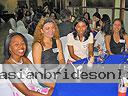 cartagena-women-socials-1104-49