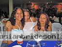 cartagena-women-socials-1104-52