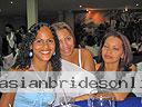 cartagena-women-socials-1104-54