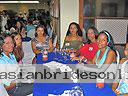 cartagena-women-socials-1104-55