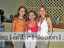 cartagena-women-socials-1104-56