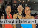 cartagena-women-socials-1104-57