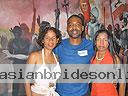 cartagena-women-socials-1104-58