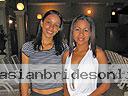 cartagena-women-socials-1104-61