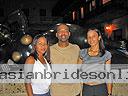 cartagena-women-socials-1104-62