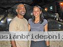 cartagena-women-socials-1104-63