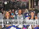 cartagena-women-socials-1104-65