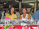 cartagena-women-socials-1104-68