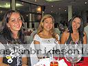 cartagena-women-socials-1104-70