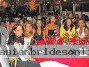 cartagena-women-socials-1104-72