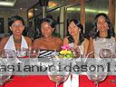 cartagena-women-socials-1104-74