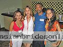 cartagena-women-socials-1104-75